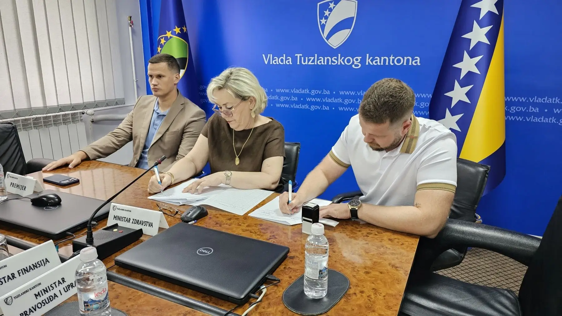 Potpisivanje ugovora 02 23 06 2026